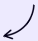 Right Arrow Down
