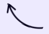 Left Top Arrow
