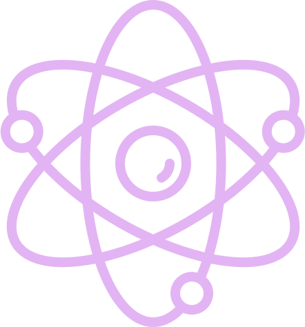 Atom Science