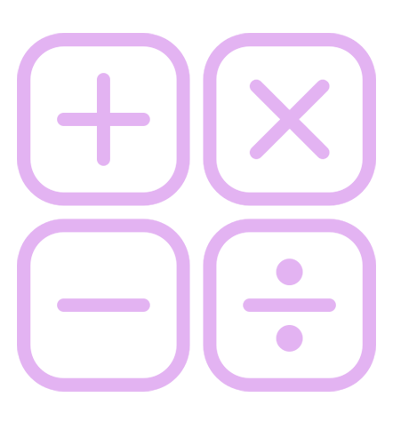 Mathematics