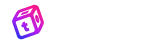 TOI box