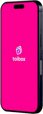 Cellphone
