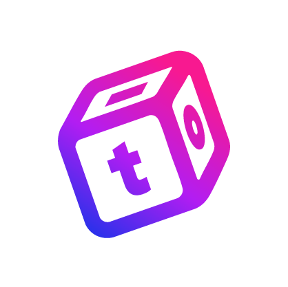 TOI box