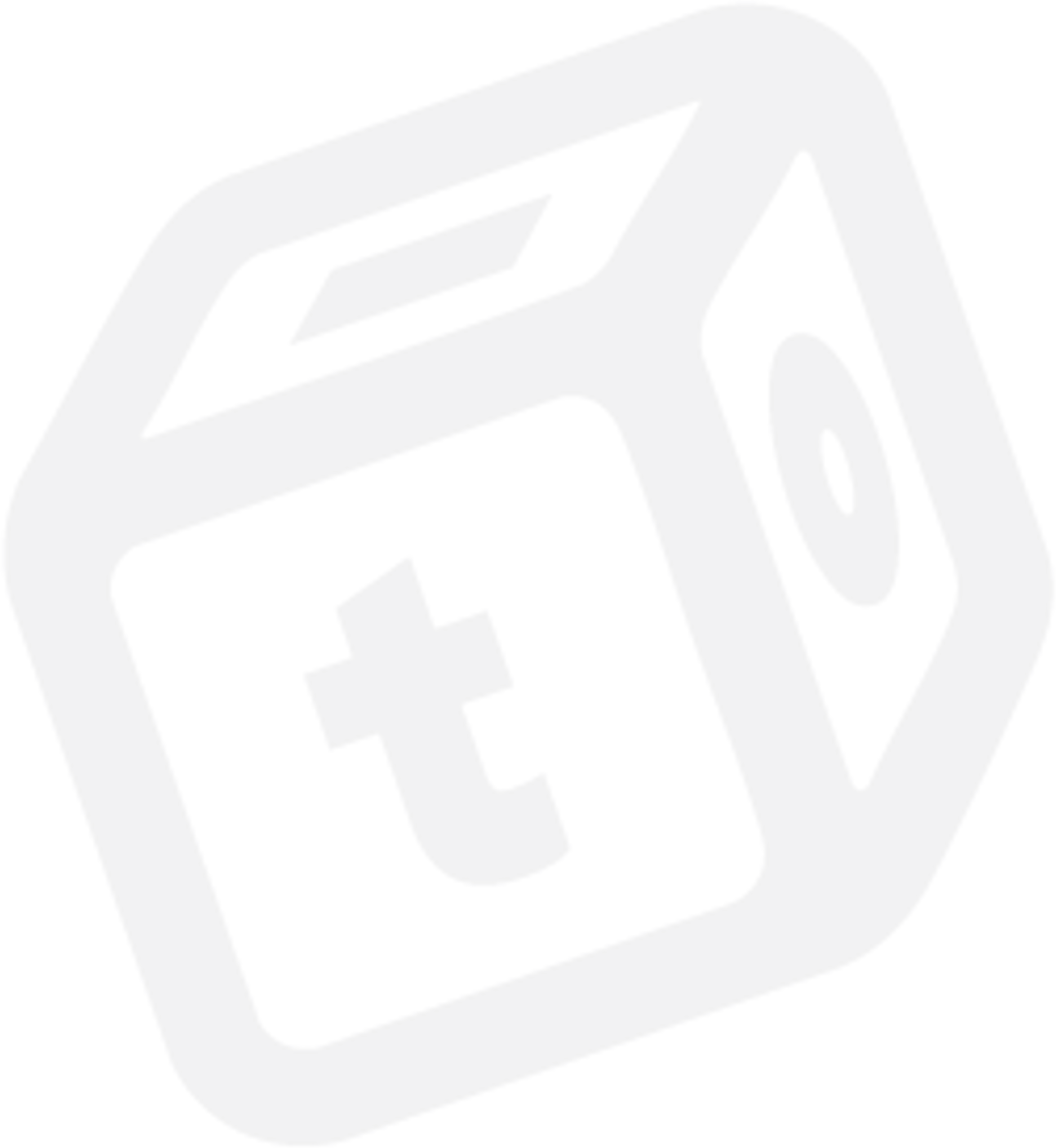 Toibox Icon